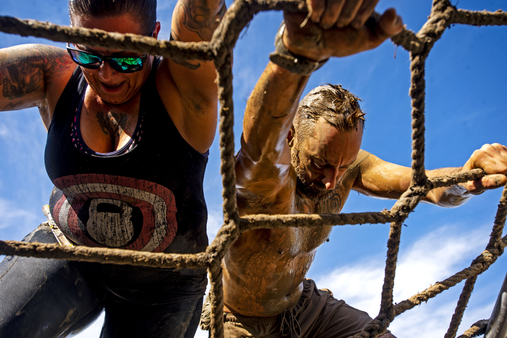 091319-news-muddy dash 01.JPG